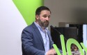 ep presidentevox santiago abascal 20190208172103