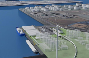 ep proyecto de terminal de co2
