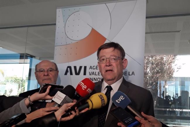 ep puigatencionlos mediosmiercolesciudadla luz