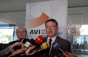 ep puigatencionlos mediosmiercolesciudadla luz