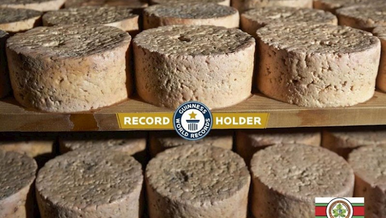 ep queso cabrales con denominacion de origen