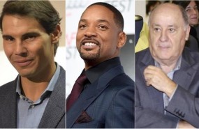 ep rafa nadal will smithamancio ortega