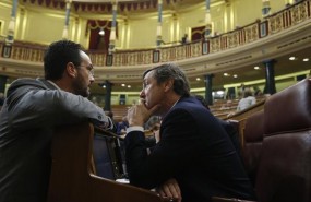 ep rafael hernandoantonio hernando hablandocongreso