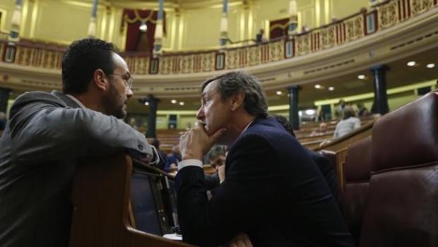 ep rafael hernandoantonio hernando hablandocongreso
