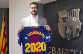 ep raul enterrios renuevabarcelona