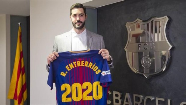 ep raul enterrios renuevabarcelona