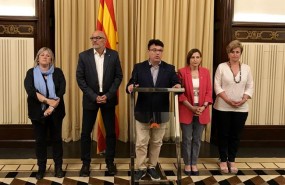 ep rbarrufet lcorominas jjnuet cforcadell asimo