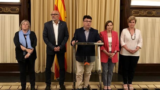 ep rbarrufet lcorominas jjnuet cforcadell asimo