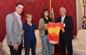 ep recepcion sheyla gutierrezparteceniceros