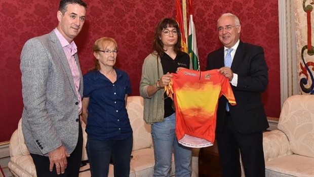 ep recepcion sheyla gutierrezparteceniceros