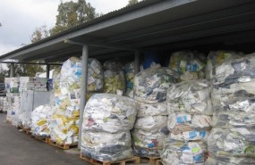 ep recogidaenvases