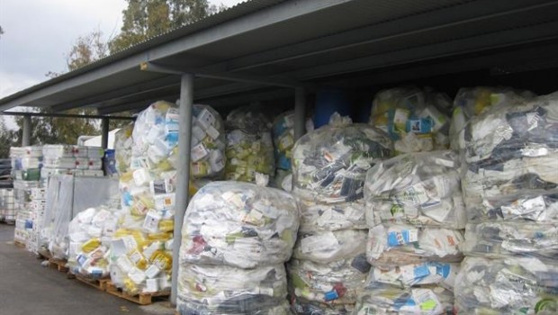 ep recogidaenvases