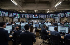 ep recurso de minos entidad participada por prosegur cash
