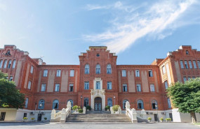 ep residencia de mayores en aranjuez