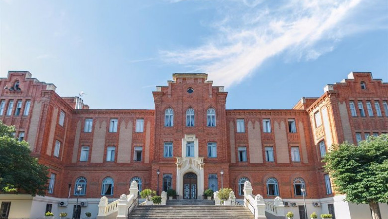 Residencia de mayores en Aranjuez | SAVILLS AGUIRRE NEWMAN ep residencia de mayores en aranjuez