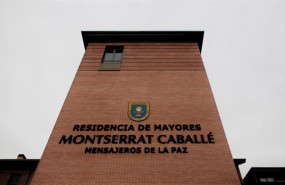 ep residencia de mayores montserrat caballe de mensajeros de la paz donde han muerto recientemente 6