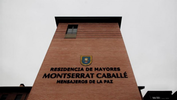 ep residencia de mayores montserrat caballe de mensajeros de la paz donde han muerto recientemente 6