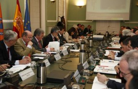 ep reunionconclusionesla operacion pasoestrecho 2017