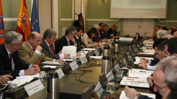 ep reunionconclusionesla operacion pasoestrecho 2017