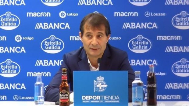 ep richard barral dejadireccion deportivadeportivo