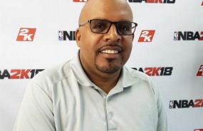 ep rob jones productornba 2k18