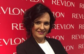ep rosanalas heras