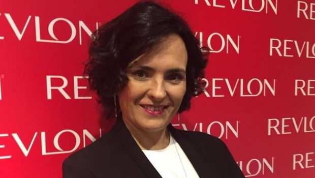 ep rosanalas heras