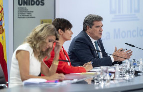 ep rueda de prensa del consejo de ministros