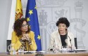 ep ruedaprensa posteriorconsejoministros enqueha aprobado que ep ruedaprensa posteriorconsejoministros enqueha aprobado que