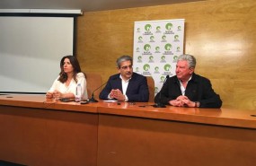ep ruedaprensanc