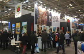 ep salon mundial del turismo de paris