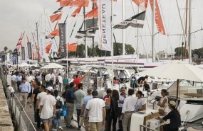ep salon nauticobarcelona