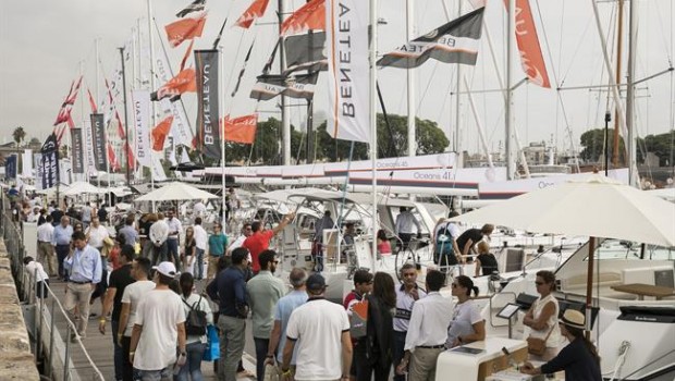 ep salon nauticobarcelona