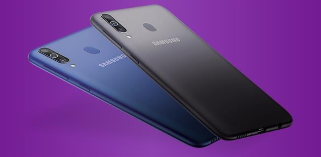 ep samsung galaxy m30