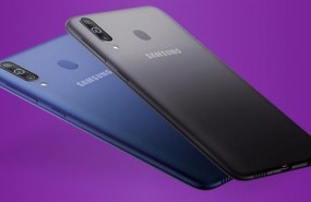 ep samsung galaxy m30