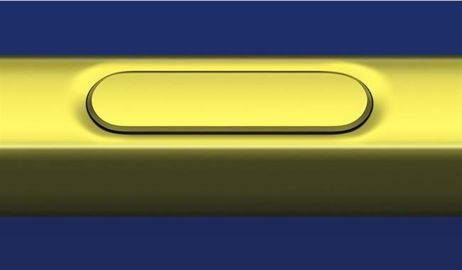 Samsung Galaxy Unpacked | SAMSUNG ep samsung galaxy unpacked