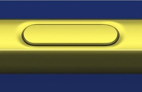 ep samsung galaxy unpacked
