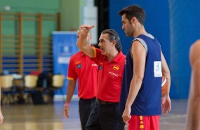 ep scariolo hablaun entrenamientosan emeterio