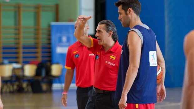 ep scariolo hablaun entrenamientosan emeterio