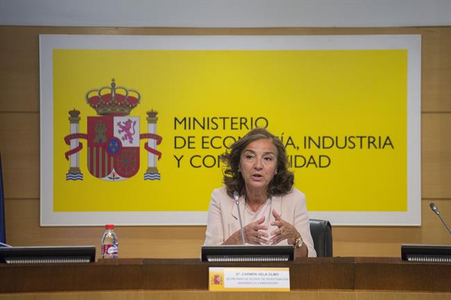 ep secretariaestadoidi carmen vela