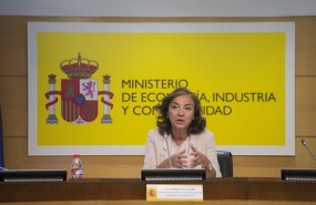 ep secretariaestadoidi carmen vela