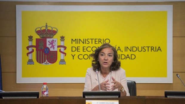 ep secretariaestadoidi carmen vela