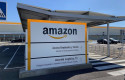 ep sede amazon en illescas cartel