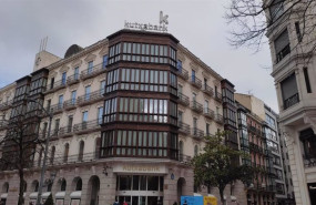 ep sede de kutxabank en bilbao 20240311180704