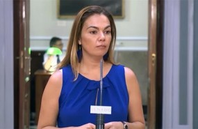 ep senadoranueva canarias maria jose lopez santana
