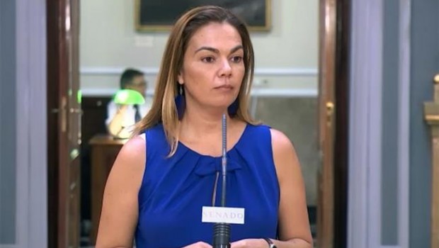 ep senadoranueva canarias maria jose lopez santana