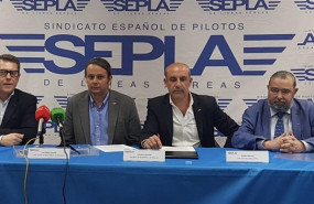 ep sepla pideair nostrumcompromisoevitarexternalizacionesac