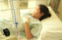 ep sepsis hospital mujer cama goteo 20190520170503 ep sepsis hospital mujer cama goteo 20190520170503