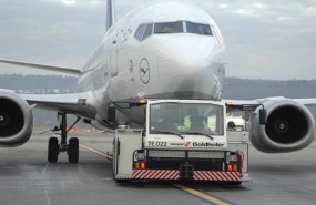 ep servicios de handling en aeropuertos