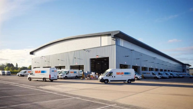 ep seur incorporara 2500 profesionales para la campana de black friday navidad y rebajas ep seur incorporara 2500 profesionales para la campana de black friday navidad y rebajas